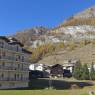 Zermatt - Breithorn