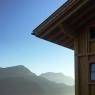Schladming-Dachstein - Prenner Alm