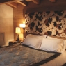 Megeve - Aparthotel Les Loges Blanches