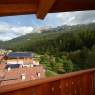 Val di Fassa - PARK HOTEL AVISIO