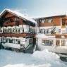 SkiWelt Wilder Kaiser-Brixental  - Landhaus Kaiserblick