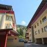 Schladming-Dachstein - Appartements Augasse