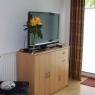 Schladming-Dachstein - Ferienwohnung Berger