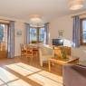 Schladming-Dachstein - Ferienresidence Vital