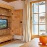 SkiWelt Wilder Kaiser-Brixental  - Ferienwohnung Weinfurter Luise