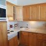 Meribel Mottaret - Residencia Lauzes - 3P 5/6P 40M2 OUEST 4E/PCS/80LM