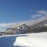 Schladming-Dachstein - Haus Ennstalblick