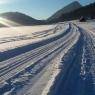 Schladming-Dachstein - App. Christoph Trinker