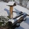 Schladming-Dachstein - Moser-Loy - Franz Moser´s Guesthouse