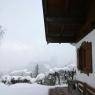 SkiWelt Wilder Kaiser-Brixental  - Haus Soregina