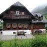 Schladming-Dachstein - Ferienhaus Zohner