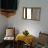 Schladming-Dachstein - Pension Hofbauer