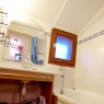 Tignes - Residencia Rond Point Des Pistes