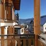 Schladming-Dachstein - Appartement Gaby