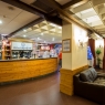 La Thuile - Planibel Hotel 