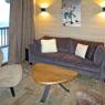 Val D´Isere - Chalet Skadi (VAL302)