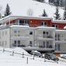 SkiWelt Wilder Kaiser-Brixental  - Panoramaresidenz