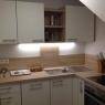 SkiWelt Wilder Kaiser-Brixental  - Appartement Alpin - Albert Edinger