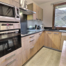 Meribel Mottaret - Residencia Origanes