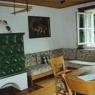 Schladming-Dachstein - Haus Tiefenbacher