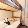 Val Thorens - Residencia P&V Le Tikal.Val Thorens