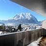 Schladming-Dachstein - Landhaus Gabriel