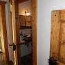 Schladming-Dachstein - Arnoldhof - Chalet