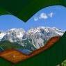 Schladming-Dachstein - Haus Bergland