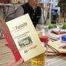 Schladming-Dachstein - Hotel Pariente
