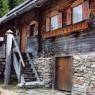 Schladming-Dachstein - Moaralm