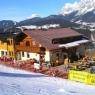 Schladming-Dachstein - Gästehaus Bergwelt