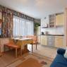 SkiWelt Wilder Kaiser-Brixental  - Appartements Mayerl Ursula