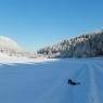 SkiWelt Wilder Kaiser-Brixental  - Der Schlossblick