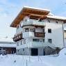 SkiWelt Wilder Kaiser-Brixental  - Obwaller Jakob, Ferienwohnungen
