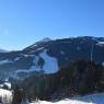 Schladming-Dachstein - Obergruberhof