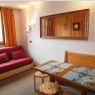 Meribel Mottaret - Residencia Soldanelles