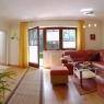 Schladming-Dachstein - Ferienhaus Gerald