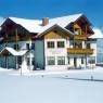 Schladming-Dachstein - Sportpension Thaler