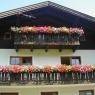 Schladming-Dachstein - Haus Kraml Silvia