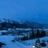 Schladming-Dachstein - Lehner Appartements