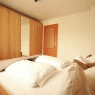 Schladming-Dachstein - Appartementhaus Ski-In/Ski-Out Tritscher