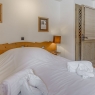 Tignes - Residencia Telemark - 3 Pièces 6 Personnes - 50m²