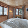 Courchevel - Chalet Mazot Les Bichettes - MAZOT 4P 64m² 4p