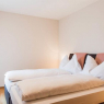 Engelberg - Titlis - TITLIS Resort 3-Zimmer Familienwohnung 4