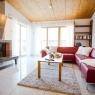 Schladming-Dachstein - Hauptplatz Appartements
