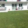 SkiWelt Wilder Kaiser-Brixental  - Appartement Tobias