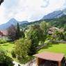 Schladming-Dachstein - Landhaus Wieser