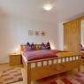 SkiWelt Wilder Kaiser-Brixental  - Bichler Katrin, Ferienwohnung