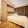 Les Menuires - Residencia Oisans - 4p8 71m² Sud-Ouest Balc/terr