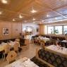 SkiWelt Wilder Kaiser-Brixental  - Hotel Eggerwirt